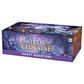 Magic The Gathering: Wilds of Eldraine Draft Booster Display (36 Pack) (ENG)