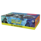 Magic The Gathering: March of the Machine Set Booster Display (30 Pack) (ENG)