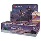 Magic The Gathering: Double Masters 2022 Draft Booster Display (24 Pack) (ENG)