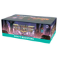 Magic The Gathering: Streets of New Capenna Draft Booster Display (36 Pack) (ENG)
