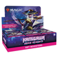 Magic The Gathering: Kamigawa Neon Dynasty Set Booster Box (30 Pack) (ENG)