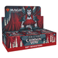 Magic The Gathering: Innistrad Crimson Vow Set Booster Display (30 Pack) (ENG)