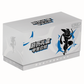 Pokémon Scarlet &amp; Violet: Travel Greninja Gift Box (6 Pack) (CH)