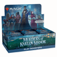 Magic The Gathering: Murders At Karlov Manor Play Booster Display (36 Packs) (ENG)