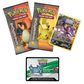 Pokémon Generations: Genesect Mythical Collection Box (2 Pack) (ENG)