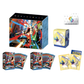 Pokémon MEGA: Mega Brave Pokémon Center Collection Box (60 Pack) (KOR)