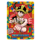 One Piece DAY'25 Game Premium Card Collection (2 Cards)