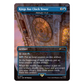 Magic The Gathering: Secret Lair x Uncharted (5 Kort) (ENG)
