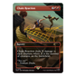 Magic The Gathering: Secret Lair x Uncharted (5 Kort) (ENG)