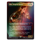 Magic The Gathering: Secret Lair x The Last of Us Part II Foil Edition (5 Kort) (ENG)