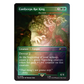 Magic The Gathering: Secret Lair x The Last of Us Part II Foil Edition (5 Kort) (ENG)