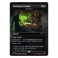 Magic The Gathering: Secret Lair x The Last of Us Part I (5 Kort) (ENG)
