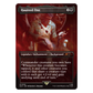 Magic The Gathering: Secret Lair x The Last of Us Part I (5 Kort) (ENG)