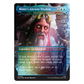 Magic The Gathering: Secret Lair x God of War Norse Foil Edition (5 Kort) (ENG)