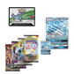 Pokémon Sun & Moon: Alolan Sandslash GX Box (4 Pack) (ENG)