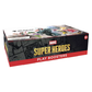 Magic The Gathering Marvel Super Heroes Play Booster Display (30 Pack) (ENG)