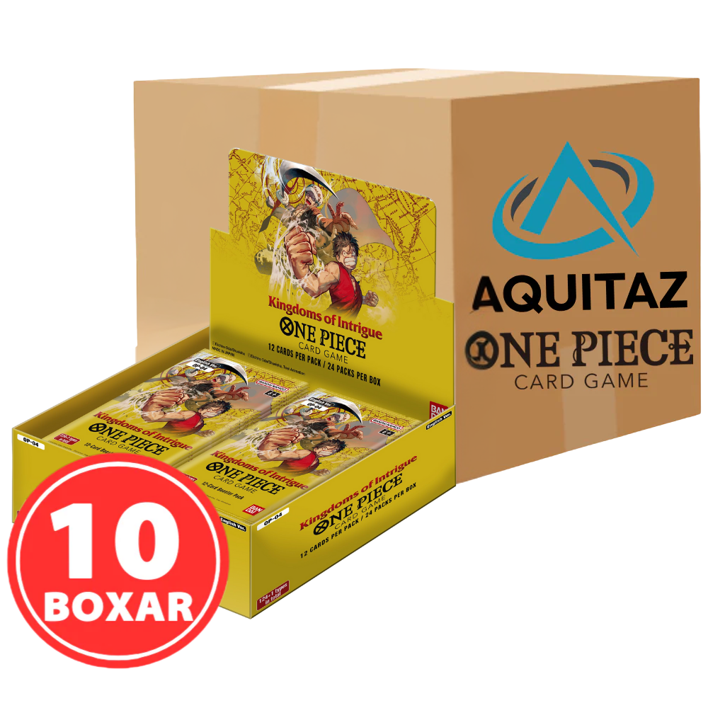 one piece kingdom of intrigue booster box Piece: (OP 04) Display Sealed Case (12 Size:TwinFlip 200+ group_moneyclip the Royal Family of Shaymin V 013/172 Swsh09: