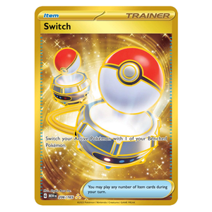 Switch MEW 206/165 (ENG)