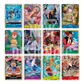 One Piece Premium Card Collection Best Selection Vol. 6 (12 Cards) (ENG)