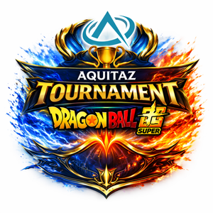 Dragon Ball Online Tournament – Sverige