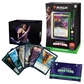 Magic The Gathering: Commander Masters Enduring Enchantments Commander Deck