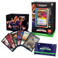 Magic The Gathering: Commander Masters Planeswalker Party Commander Deck