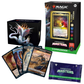 Magic The Gathering: Commander Masters Sliver Swarm Commander Deck