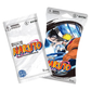 Naruto Kayou: Heaven Scroll Series 1 Booster Pack (8 Kort) (ENG)