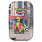 Pokemon Mega Evolution: Lumiose City Mini Tin (2 Pack) (ENG)