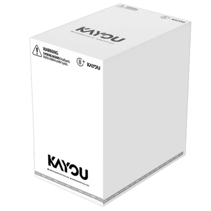 Naruto Kayou: Smriti Heaven Scroll S01 Sleeved Booster Box (24 Pack) (ENG)