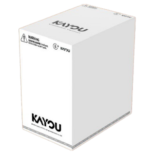 Naruto Kayou: Smriti Earth Scroll S01 Sleeved Booster Box (24 Pack) (ENG)