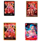One Piece Heroines Special Set Collection Box (ENG)