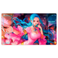 One Piece Heroines Special Set Collection Box (ENG)