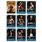 One Piece Live Action Edition Premium Card Collection (JP)