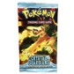 Pokémon EX: Crystal Guardians Booster Pack (9 Kort) (ENG)