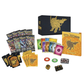 Pokémon Sun & Moon: Ultra Prism Elite Trainer Box (ETB) (8 Pack) (ENG)