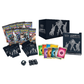 Pokémon Sun & Moon: Burning Shadows Elite Trainer Box (ETB) (8 Pack) (ENG)