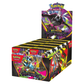 Pokémon Mega Evolution: Pitch Black Build & Battle Sealed Case (10 Boxar) (ENG)