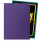 Dragon Shield: Soul & Petrol Matte Dual Sleeves (100 ST)