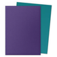 Dragon Shield: Soul & Petrol Matte Dual Sleeves (100 ST)