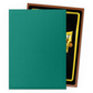 Dragon Shield: Power & Copper Matte Dual Sleeves (100 ST)