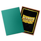 Dragon Shield: Power & Copper Matte Dual Sleeves (100 ST)