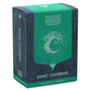 Dragon Shield X Magic: The Gathering Simic Combine Guildpact Series Sleeves (100 ST)