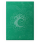 Dragon Shield X Magic: The Gathering Simic Combine Guildpact Series Sleeves (100 ST)