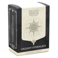 Dragon Shield X Magic: The Gathering Orzhov Syndicate Guildpact Series Sleeves (100 CT)