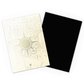 Dragon Shield X Magic: The Gathering Orzhov Syndicate Guildpact Series Sleeves (100 CT)