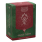 Dragon Shield X Magic: The Gathering Gruul Clans Guildpact Series Sleeves (100 ST)