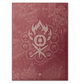 Dragon Shield X Magic: The Gathering Gruul Clans Guildpact Series Sleeves (100 ST)