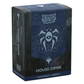 Dragon Shield X Magic: The Gathering House Dimir Guildpact Series Sleeves (100 ST)