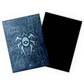 Dragon Shield X Magic: The Gathering House Dimir Guildpact Series Sleeves (100 ST)